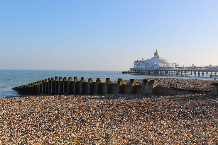 Eastbourne-Beach-Pier.jpg