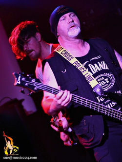 FB_IMG_1467750678855