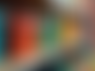 Essential Strategies for Effective Summer Cleaning You Never Knew About