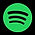 spotify-playlist