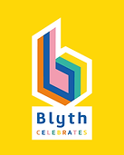 Blyth Celebrates Logo - Yellow.png