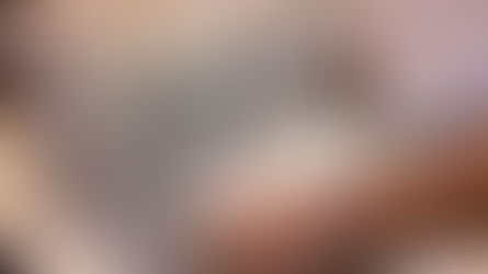 MISIONES.
Clausuraron la página de apuestas on line del Iplyc y le embargaron 460 millones
