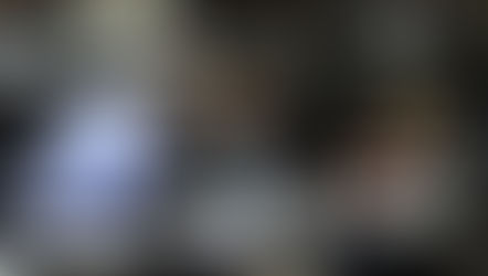 POLÍTICA. Congreso
El massismo confirmó que renuncia al aumento otorgado a los Diputados Nacionales.