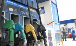 ECONOMÍA. Posadas tendrá ITC diferenciado seis meses más