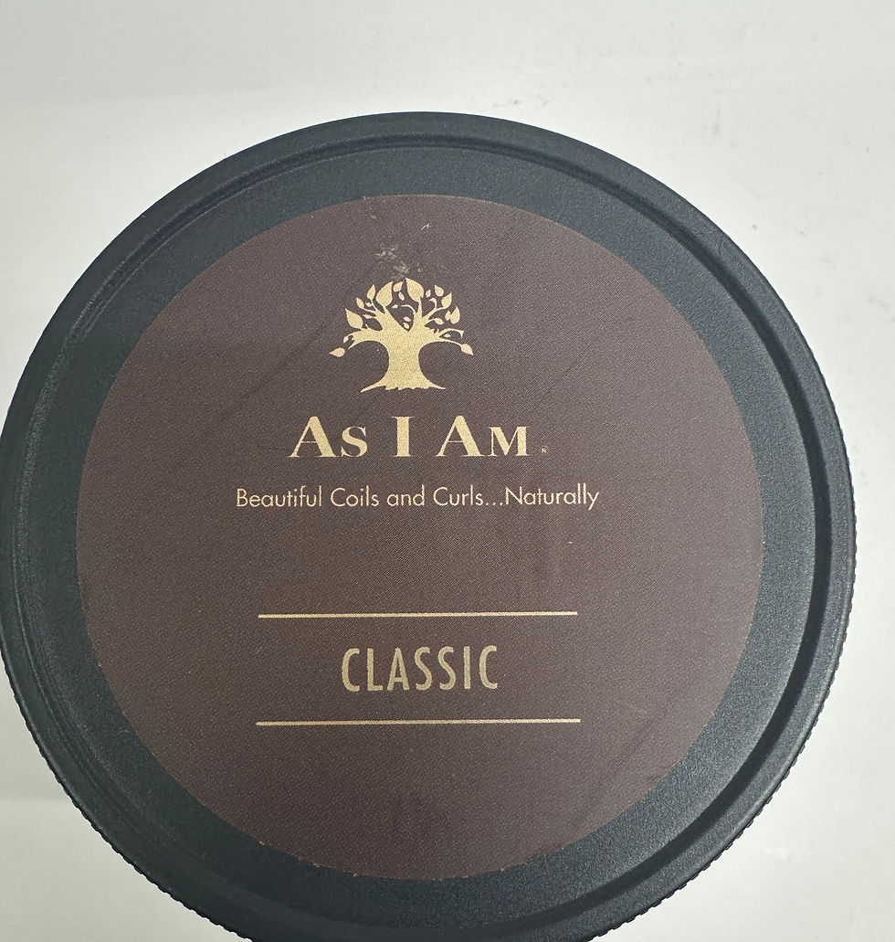 Thumbnail: 8oz 227g curling jelly with aloe Vera vitamins e pectin sugar beetroot 