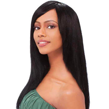 HUMAN HAIR WEAVES4