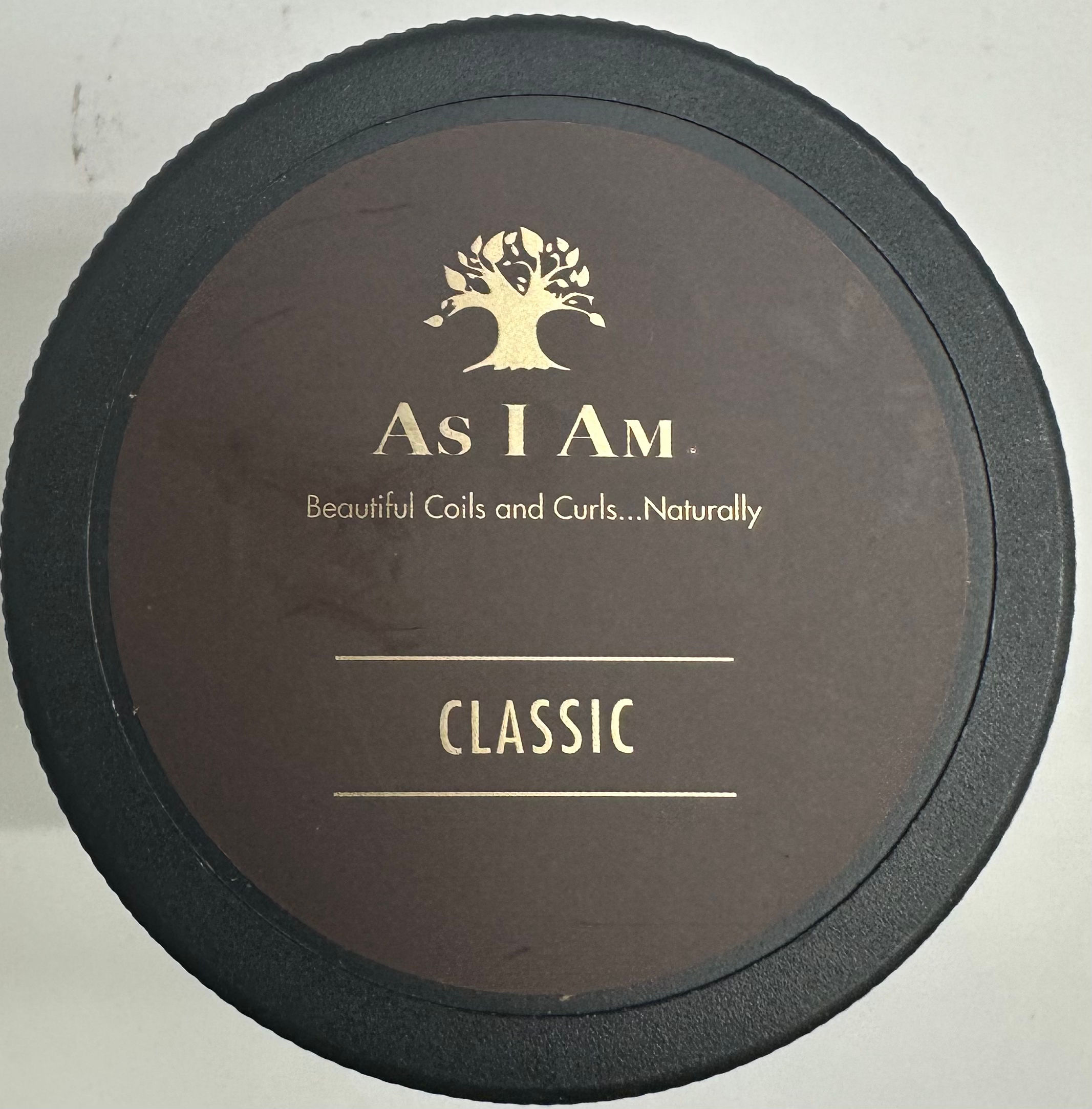 227 g 8oz classic smoothing gel 