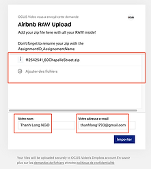 Dropbox Upload in progress.png