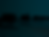 Back bloque 3.png