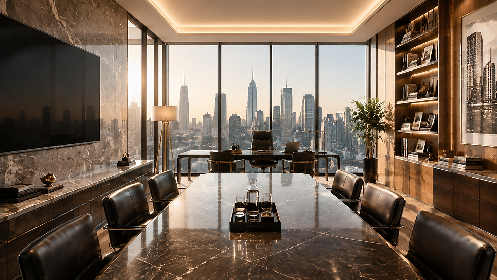 Executive Office.png