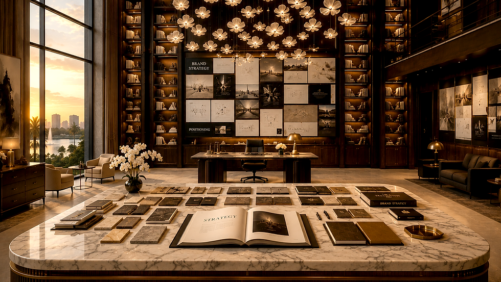 Office Library.png