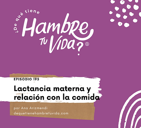¿Qué es el hambre en psicología? ¿Qué es el hambre en psicología?
