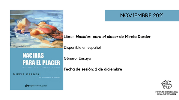 Club de lectura Página web (2).png