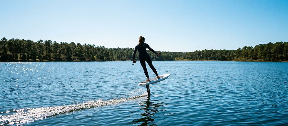 image-ai-img-0 (15).png