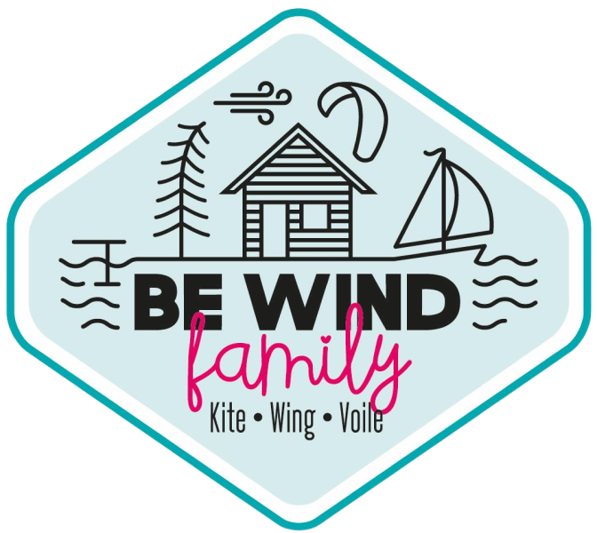 bewindfamily logo.png