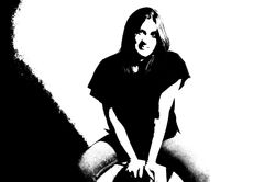 24