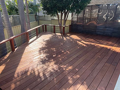 ThatCat Deck Upgrade 8.JPG