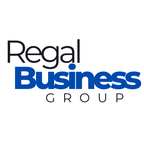 Regal Business Group