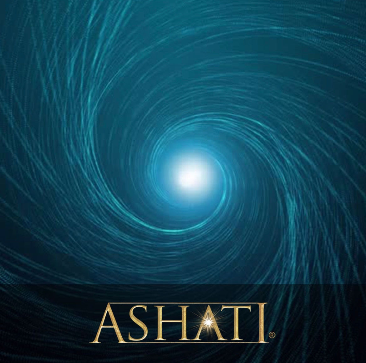 ASHATI-1 Healing and activation with workshop