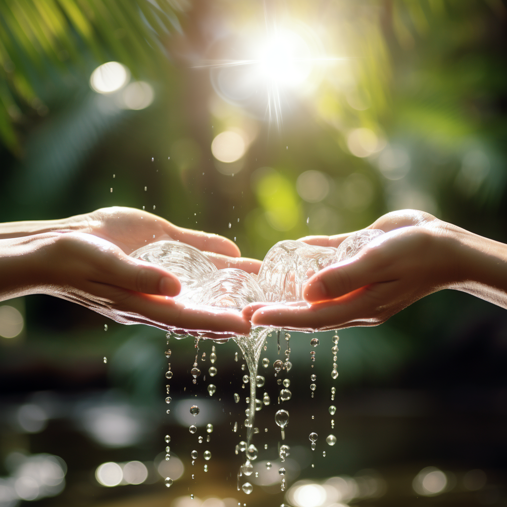 Энергоцелительство, energy healing