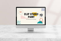 imac Clip Studio Paint für Einsteiger.jpg