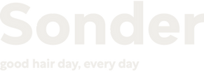 Sonder logo.png