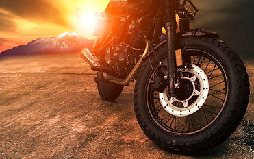 AdobeStock_180535923.jpeg