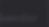 Sonder1.png