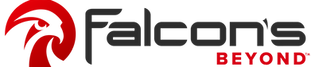 af996258-7255-4625-99c5-ee4222113206-3159761197.png