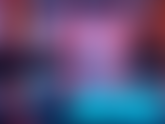 Eventos e interação: o ponto de venda da UCRAN