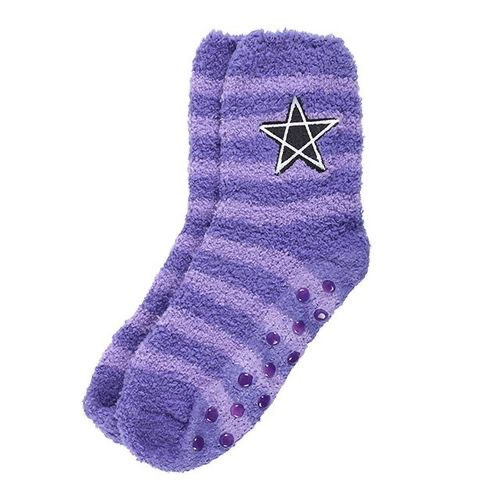 Thumbnail: COFFEE, COFFINS & COVENS MUG AND SOCKS SET