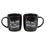 Thumbnail: STRANGE AND UNUSUAL COUPLES MUG SET