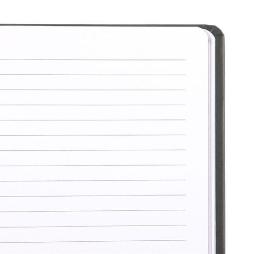 Thumbnail: POISONOUS PLANTS A5 NOTEBOOK
