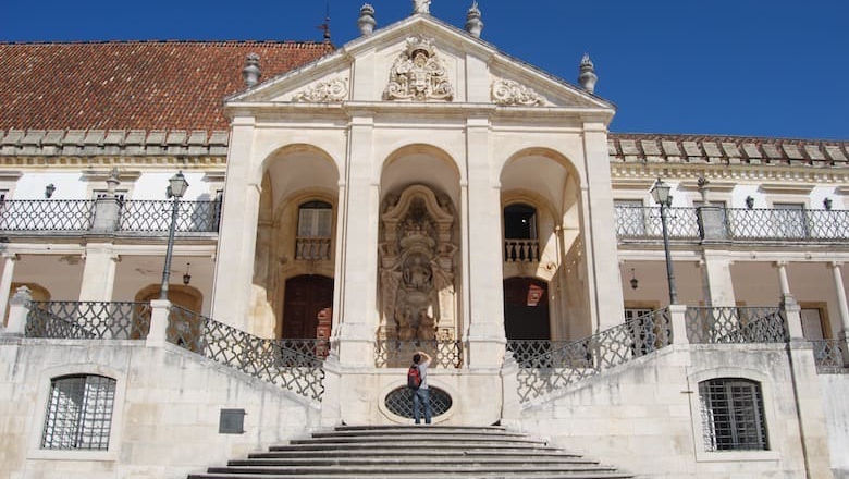 Deep Learning in Finance