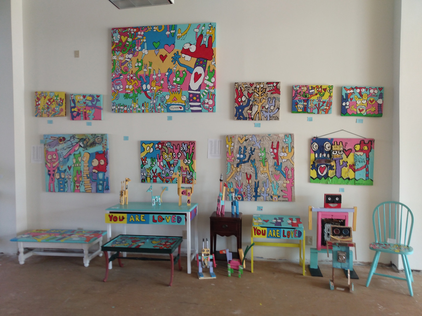 Woman with artichoke.jpg