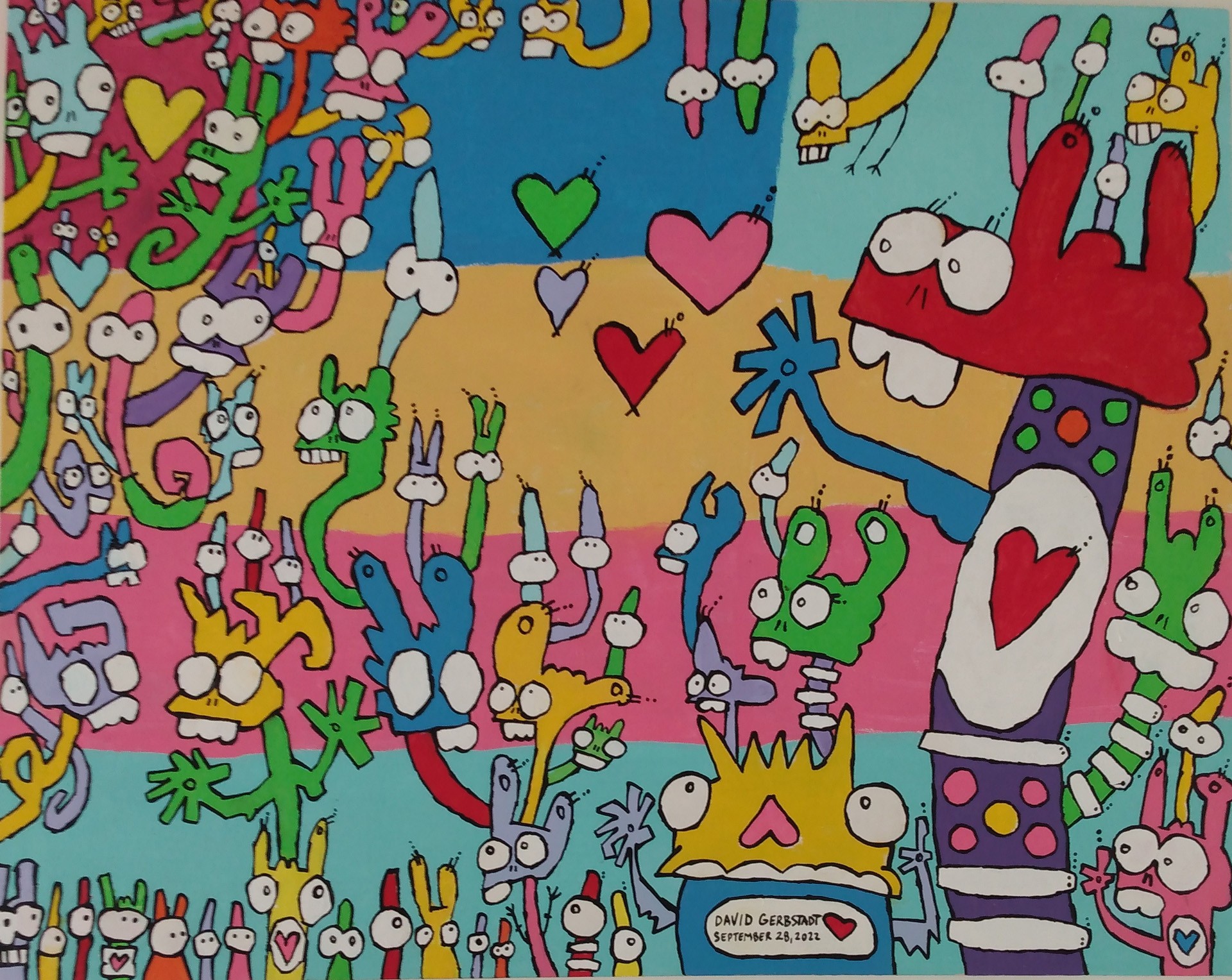 Woman with artichoke.jpg