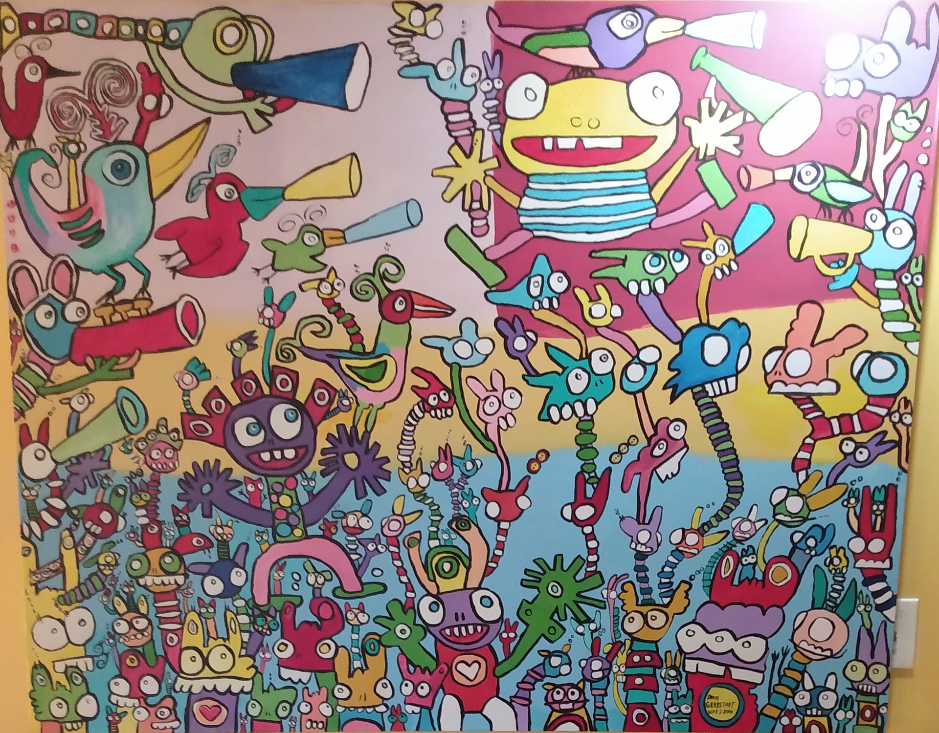 Woman with artichoke.jpg