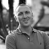 אייל כהן