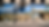 Screenshot 2026-01-24 at 4.11.12 PM.png