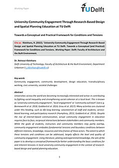 UCE Working Paper_OA (Kleinhans 2022)-01.png