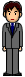 ojigi1
