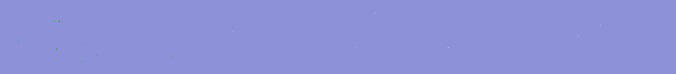 LINE COPON.gif