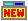 new6