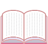 6.gif