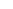 yajirusi2