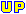 up-ani01.gif
