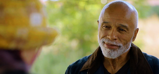 Screen Shot 2022-08-13 at 11.09.37 AM.png