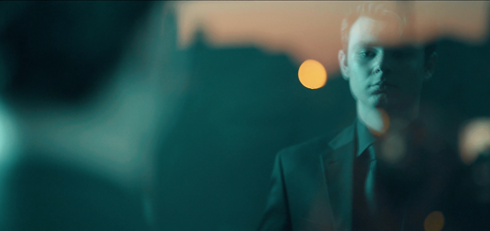 Screen Shot 2021-11-27 at 12.19.03 AM.png