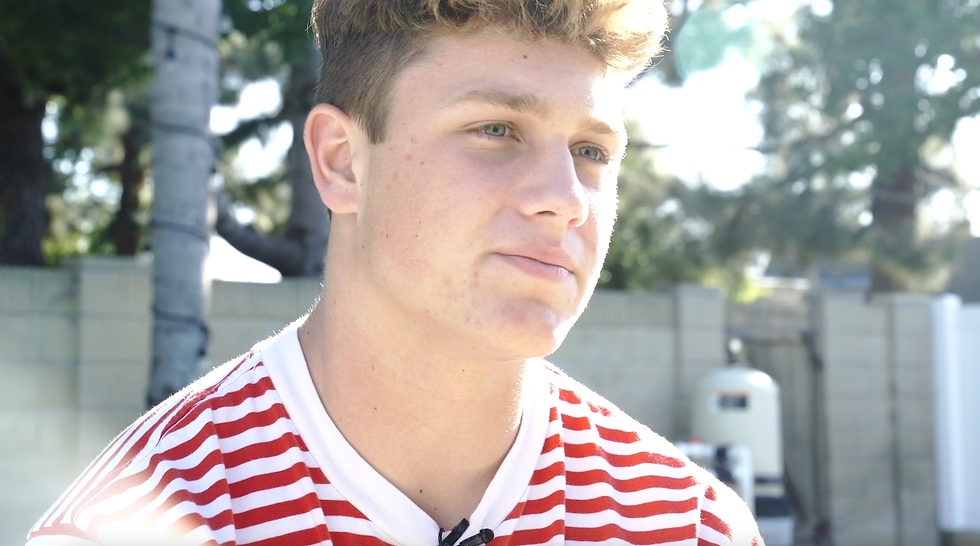 Screen Shot 2022-01-17 at 7.06.59 PM.png