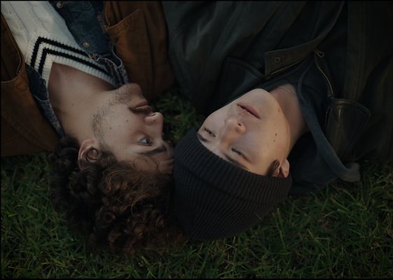 Screen Shot 2023-01-10 at 5.55.25 PM.png